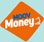 Moov Money