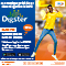 DIGSTER