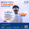 MOOVTECH