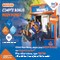 Promo Bonus Moov Money de 1000F