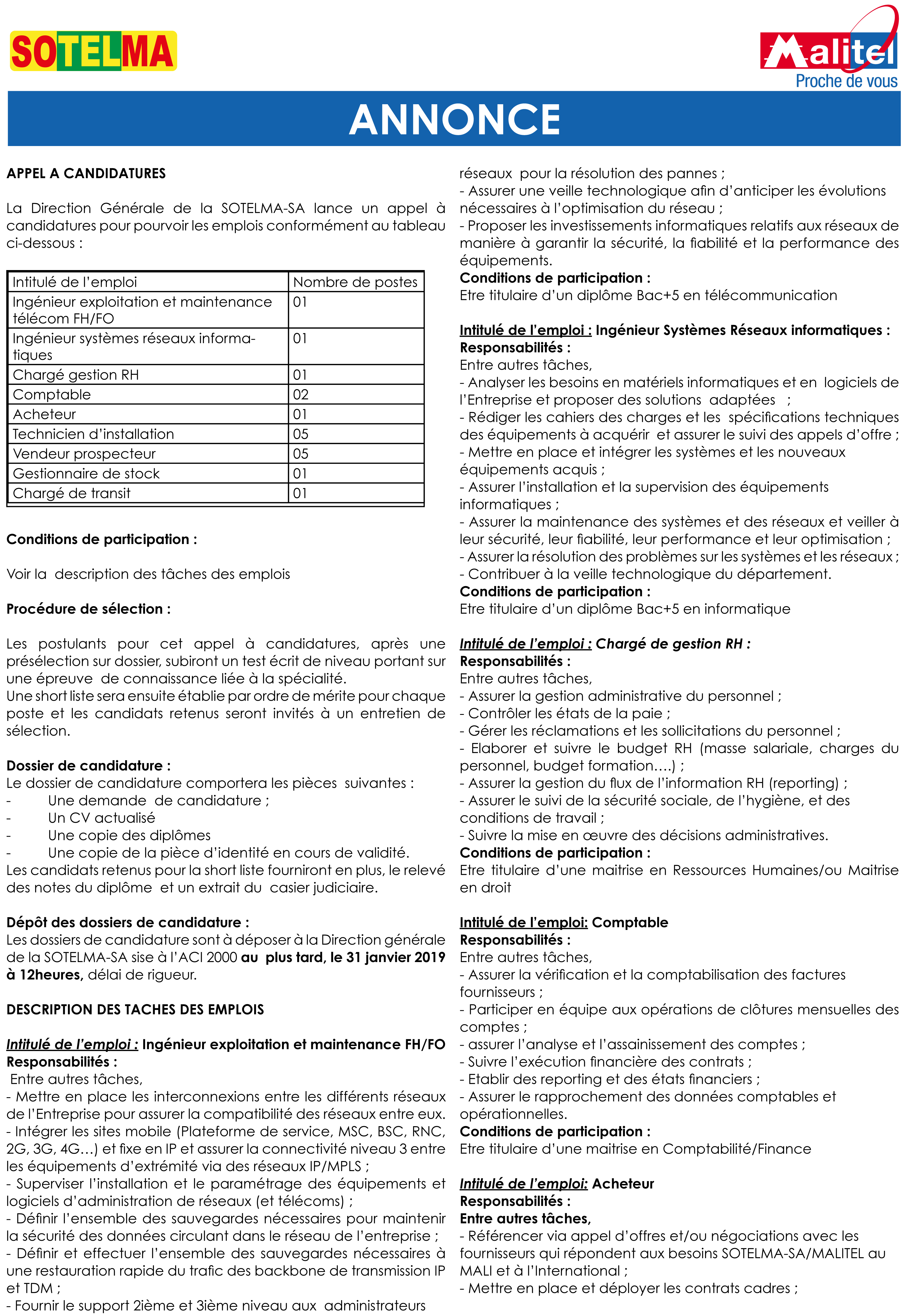 Appel à Candidature-1.jpg