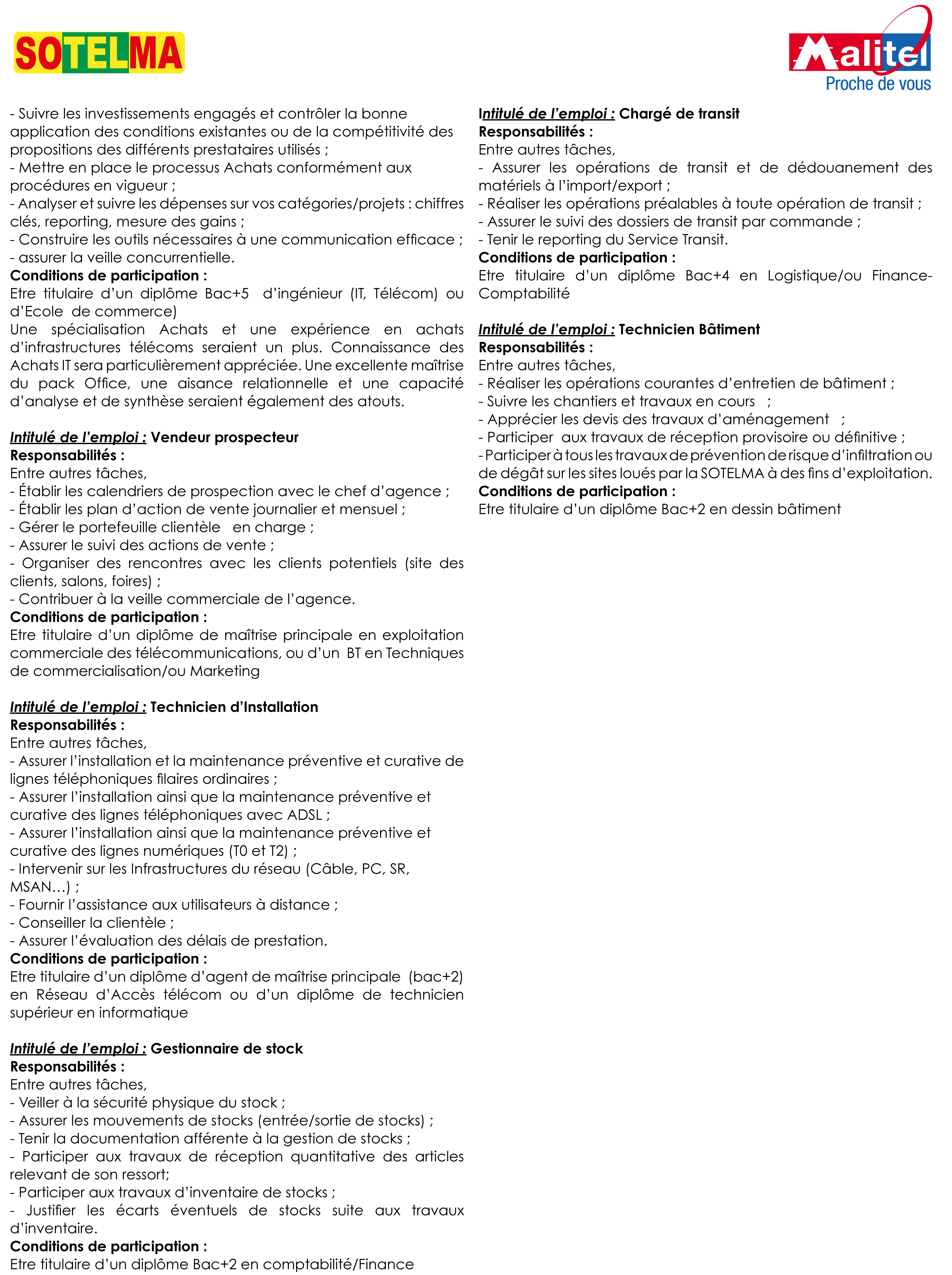 Appel à Candidature-2.jpg