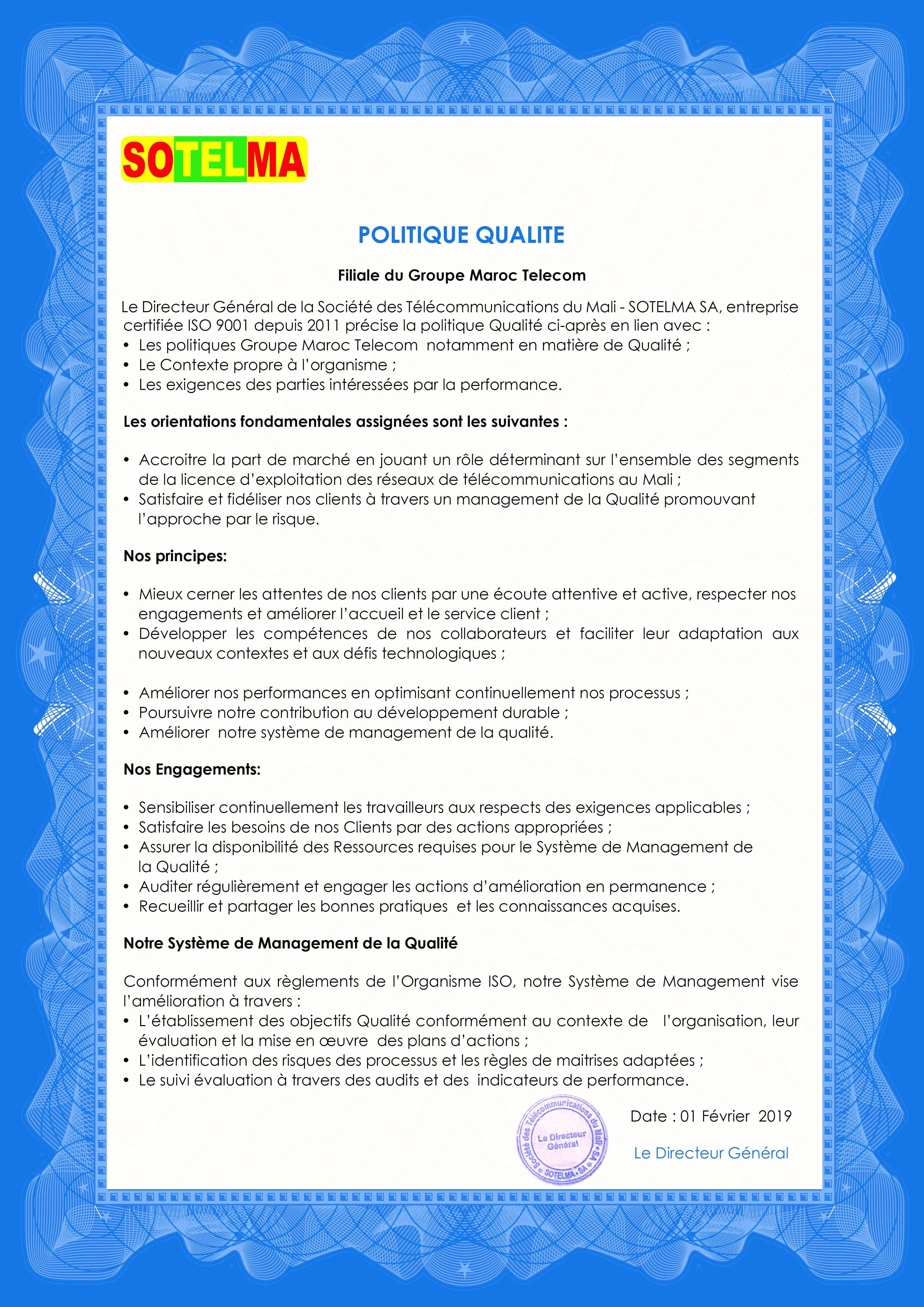 Politique Qualité.jpg