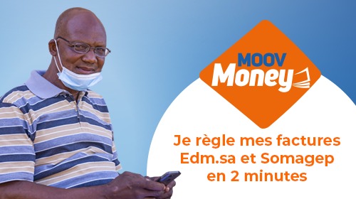 EDM et SOMAGEP.jpeg