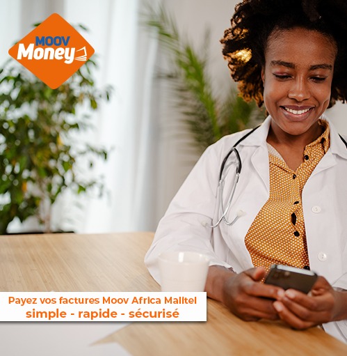 paiement facture Moov.jpeg