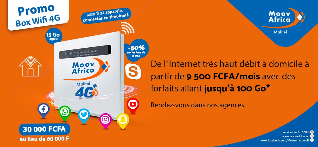 Promo box wifi 4G.jpg
