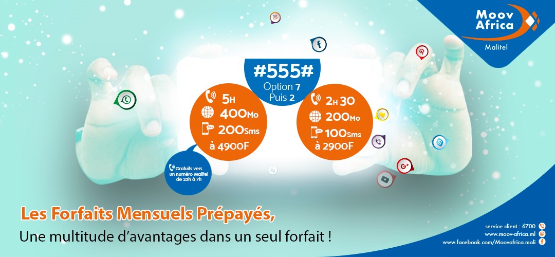 Forfaits mensuels prepayés.jpg